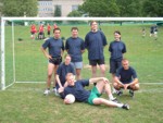 Vorschaubild Fakultäts Cup 2005