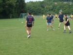 Vorschaubild Fakultäts Cup 2005