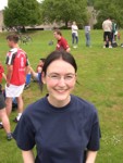 Vorschaubild Fakultäts Cup 2005