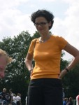 Vorschaubild Fakultäts Cup 2005
