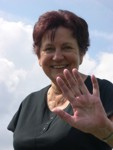 Vorschaubild Fakultäts Cup 2005