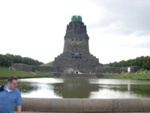 Vorschaufoto Leipzig