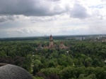 Vorschaufoto Leipzig