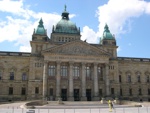 Vorschaufoto Leipzig