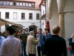 Vorschaufoto Wittenberg