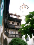 Vorschaufoto Wittenberg