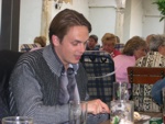 Vorschaufoto Wittenberg