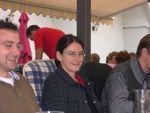 Vorschaufoto Wittenberg