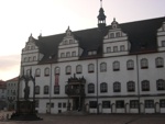 Vorschaufoto Wittenberg