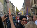 Vorschaufoto Wittenberg