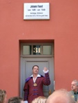 Vorschaufoto Wittenberg