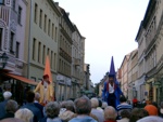 Vorschaufoto Wittenberg