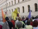 Vorschaufoto Wittenberg