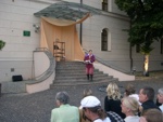 Vorschaufoto Wittenberg