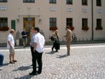 Vorschaufoto Wittenberg