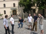 Vorschaufoto Wittenberg