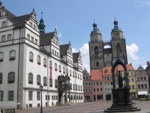 Vorschaufoto Wittenberg