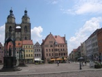 Vorschaufoto Wittenberg