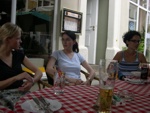 Vorschaufoto Wittenberg