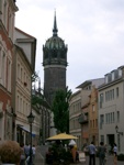 Vorschaufoto Wittenberg