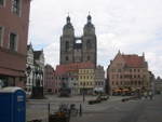 Vorschaufoto Wittenberg