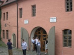 Vorschaufoto Wittenberg