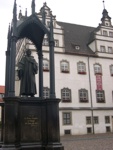 Vorschaufoto Wittenberg