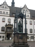 Vorschaufoto Wittenberg