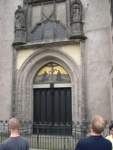 Vorschaufoto Wittenberg