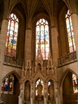 Vorschaufoto Wittenberg