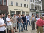 Vorschaufoto Wittenberg
