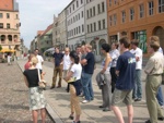 Vorschaufoto Wittenberg