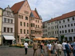 Vorschaufoto Wittenberg