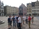 Vorschaufoto Wittenberg