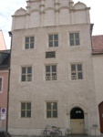 Vorschaufoto Wittenberg