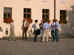 Vorschaufoto Wittenberg