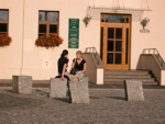 Vorschaufoto Wittenberg