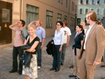 Vorschaufoto Wittenberg