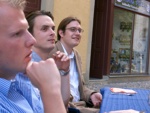 Vorschaufoto Wittenberg