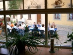 Vorschaufoto Wittenberg