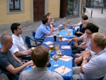 Vorschaufoto Wittenberg