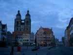 Vorschaufoto Wittenberg
