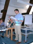Vorschaufoto Wittenberg