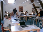 Vorschaufoto Wittenberg