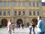 Vorschaufoto Würzburg