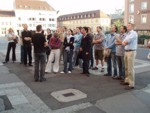 Vorschaufoto Würzburg