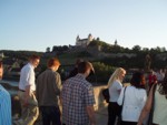 Vorschaufoto Würzburg