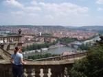 Vorschaufoto Würzburg