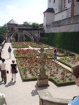 Vorschaufoto Würzburg
