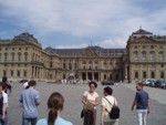 Vorschaufoto Würzburg